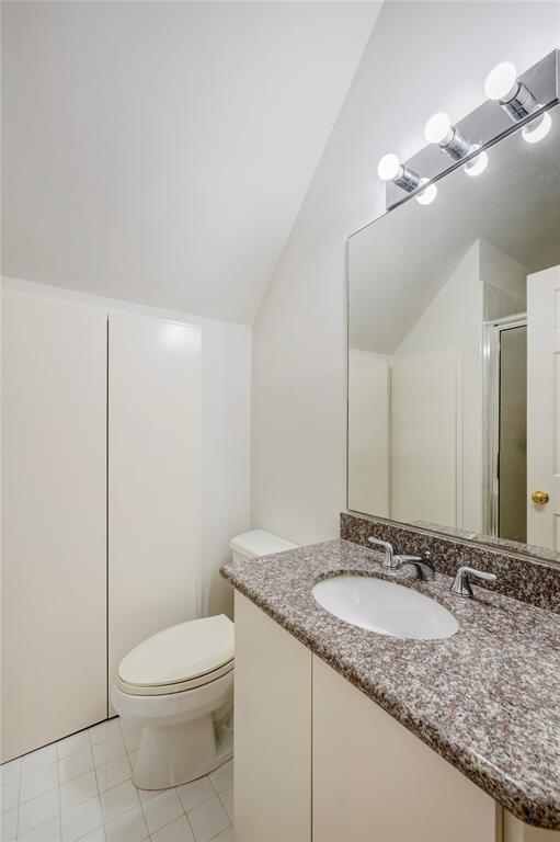 4033 Piping Rock Lane, Houston, Texas image 33