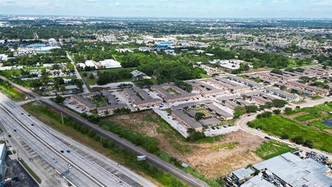 5904 Shafaa Street Houston TX 77035