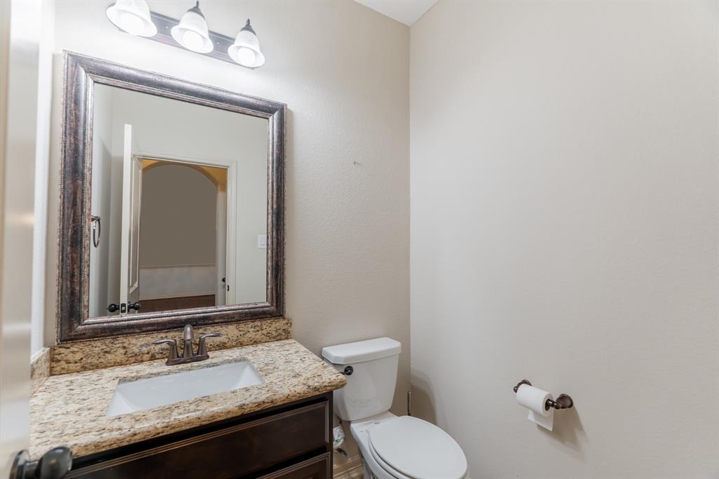 31806 Cary Douglas Drive, Hockley, Texas image 31