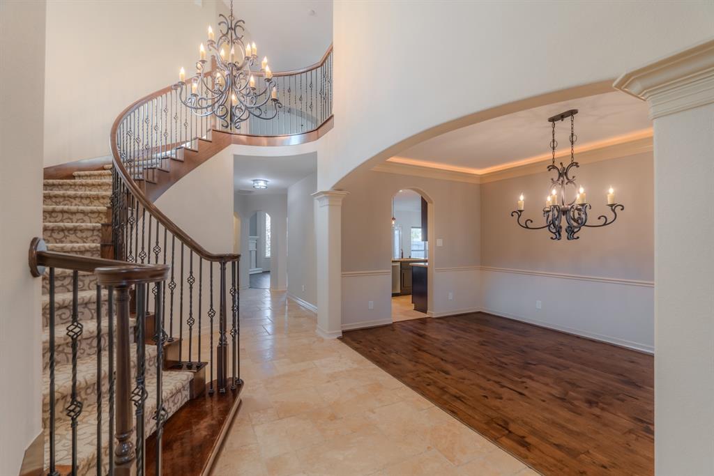 31806 Cary Douglas Drive, Hockley, Texas image 3