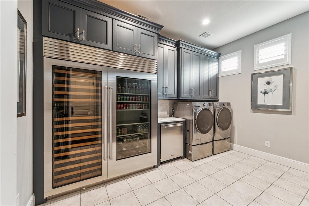 18310 Concho Creek Lane, Cypress, Texas image 39