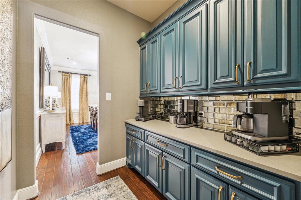 18310 Concho Creek Lane, Cypress, Texas image 15