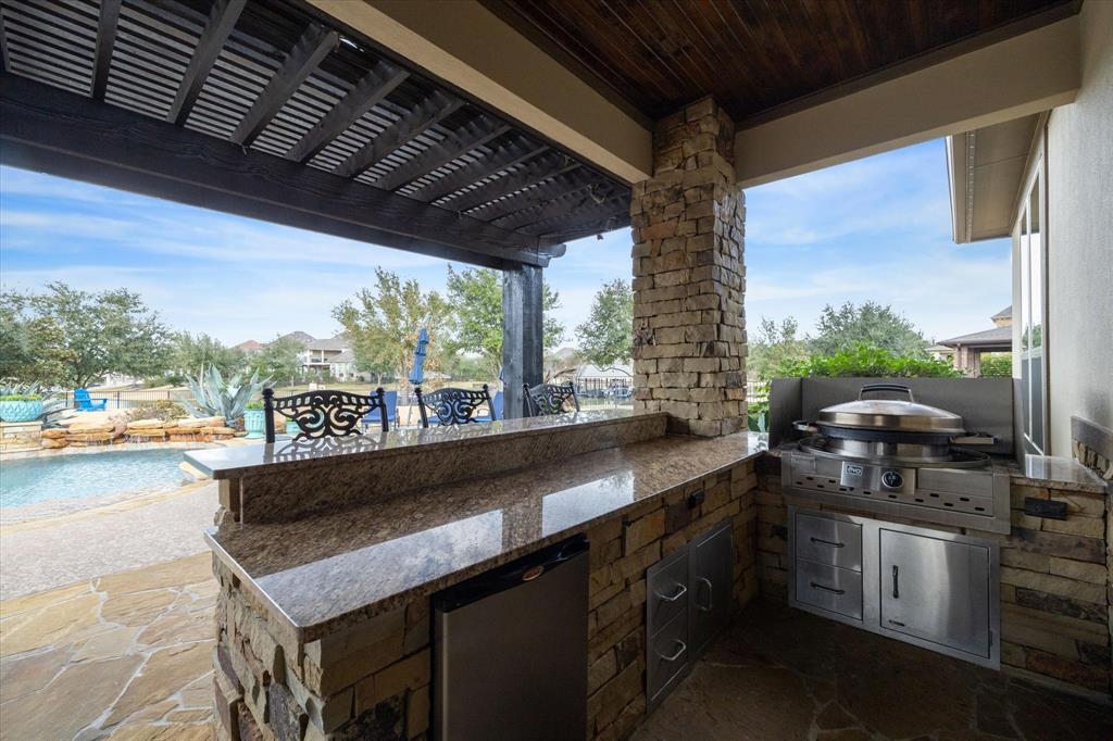 18310 Concho Creek Lane, Cypress, Texas image 46