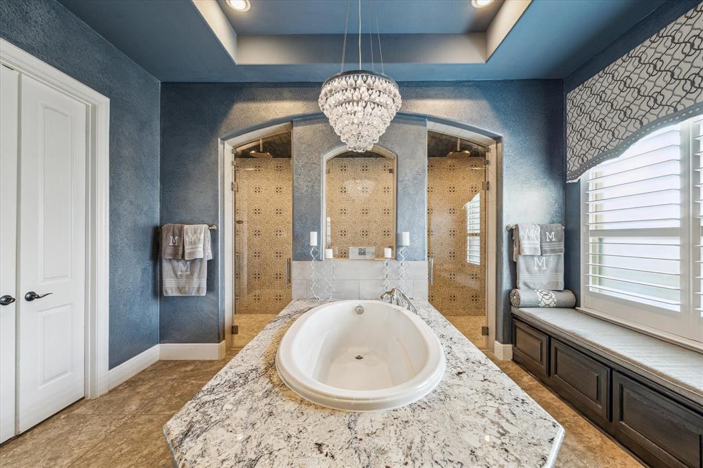 18310 Concho Creek Lane, Cypress, Texas image 22