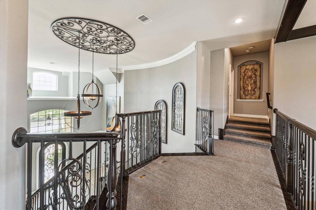 18310 Concho Creek Lane, Cypress, Texas image 26