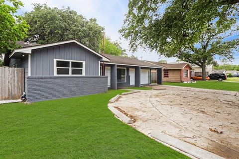 Single Family Residence in Houston TX 7007 Bellaire Boulevard.jpg
