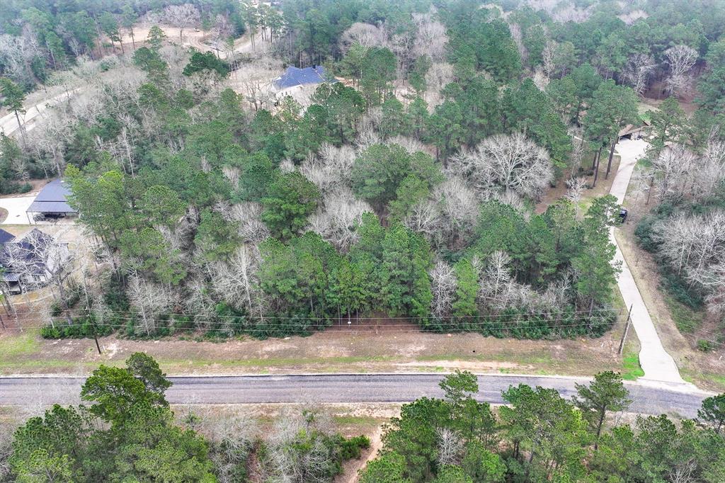 00 Remington Road, Huntsville, Texas image 6