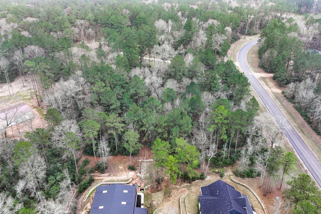 00 Remington Road, Huntsville, Texas image 4