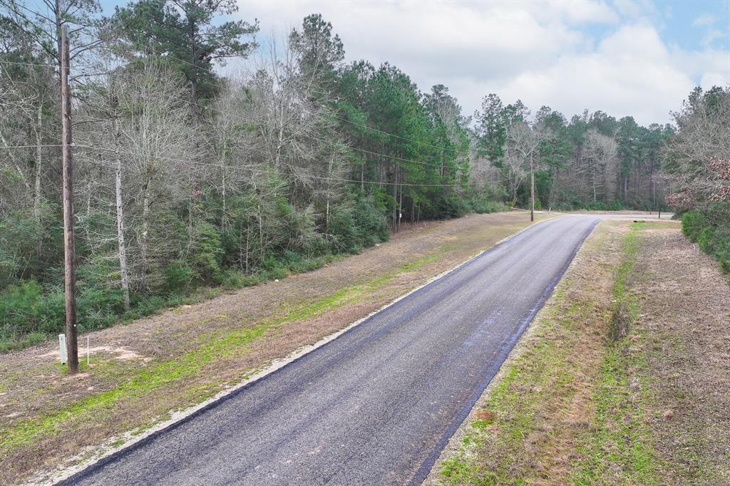 00 Remington Road, Huntsville, Texas image 3