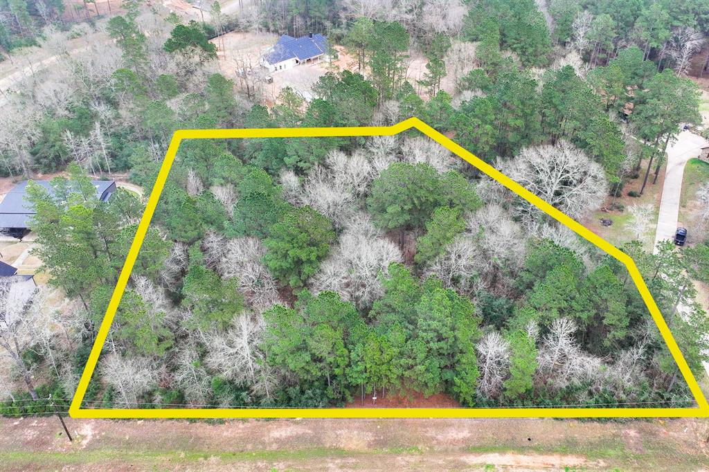 00 Remington Road, Huntsville, Texas image 1
