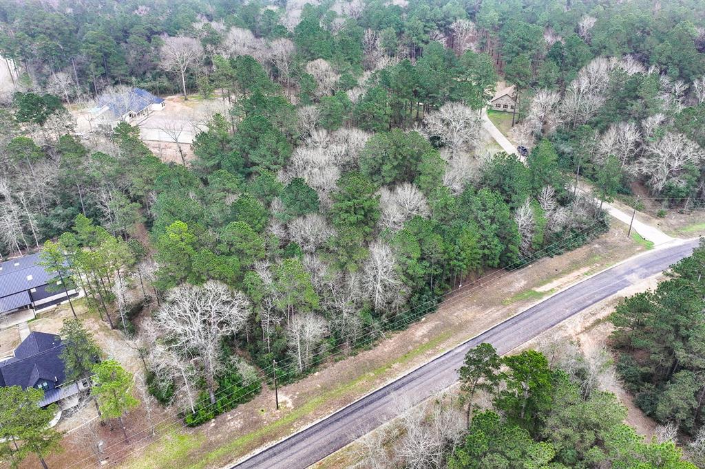 00 Remington Road, Huntsville, Texas image 5
