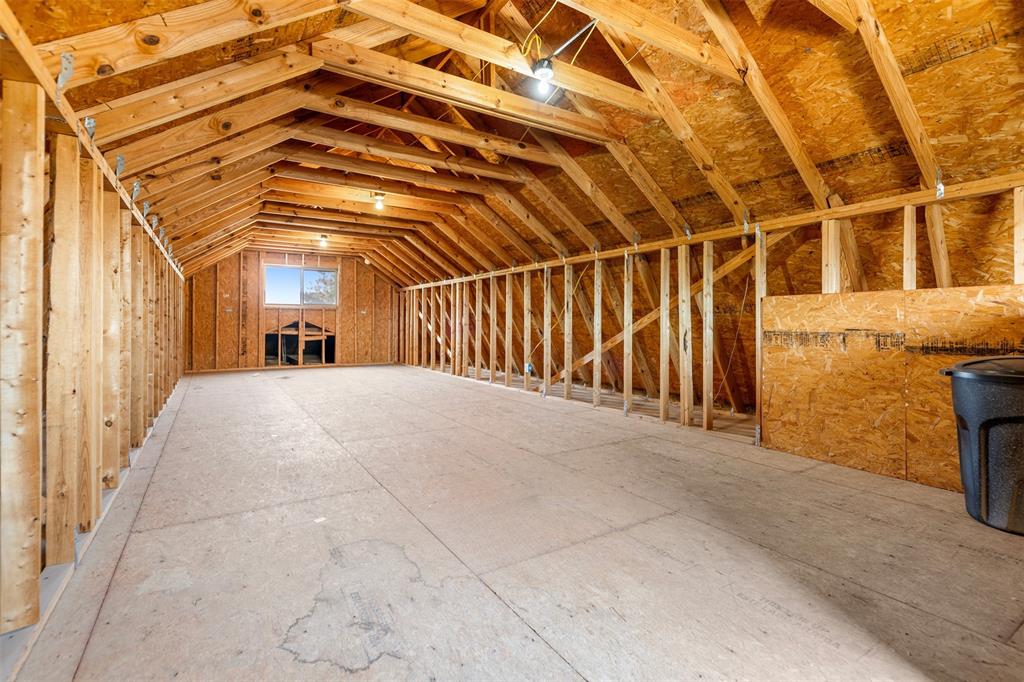 6739 Travis Street, Manvel, Texas image 22