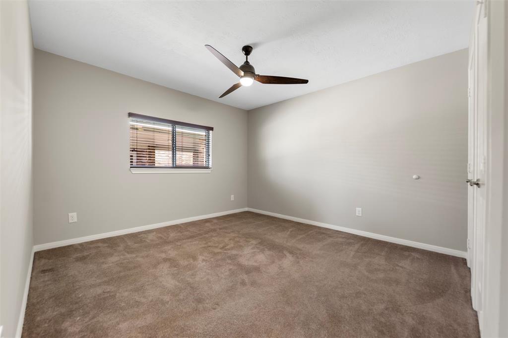 6739 Travis Street, Manvel, Texas image 18