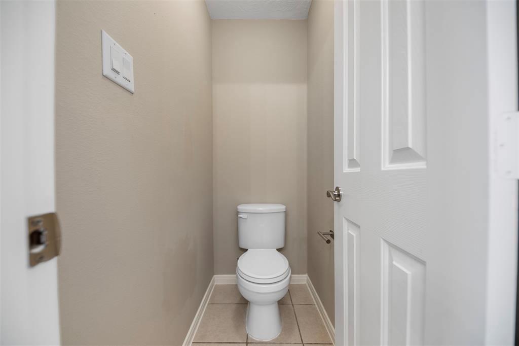 6739 Travis Street, Manvel, Texas image 16