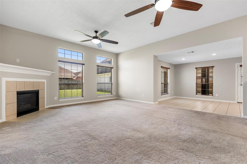 6739 Travis Street, Manvel, Texas image 9