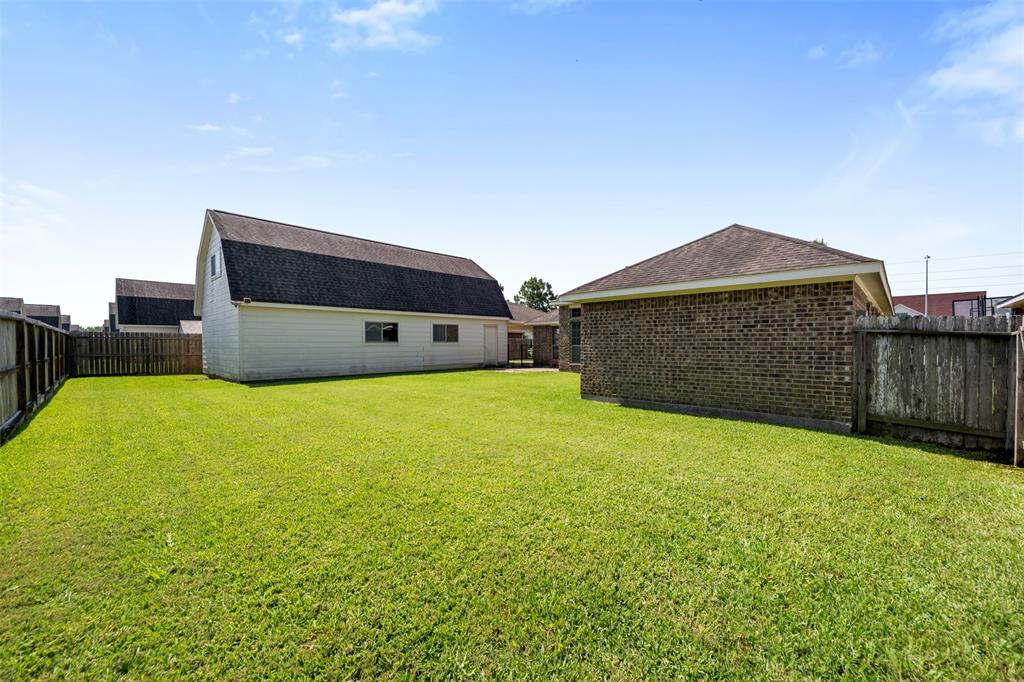 6739 Travis Street, Manvel, Texas image 23