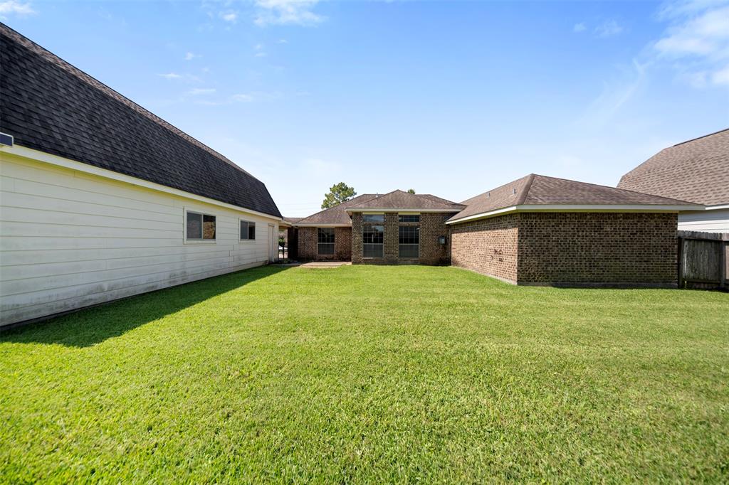 6739 Travis Street, Manvel, Texas image 24