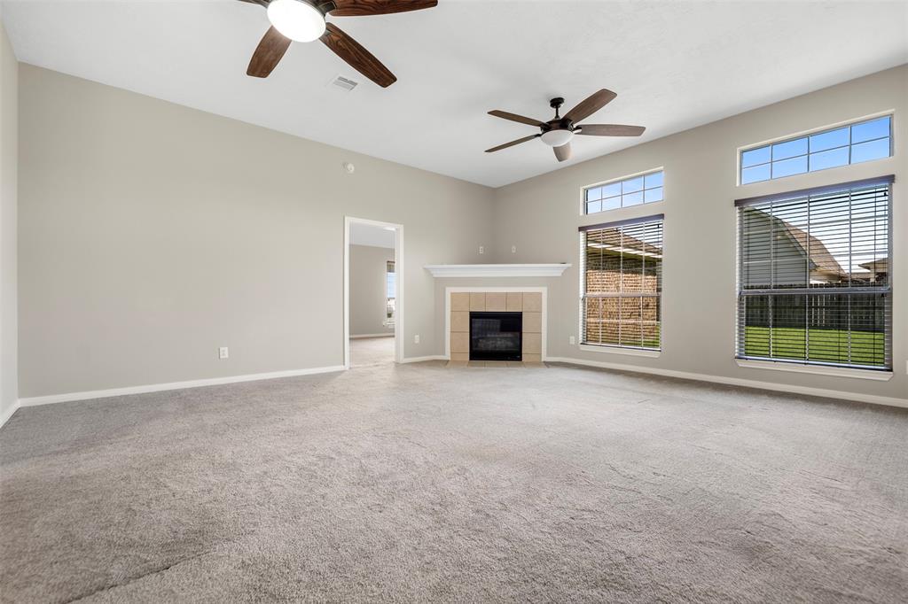 6739 Travis Street, Manvel, Texas image 7