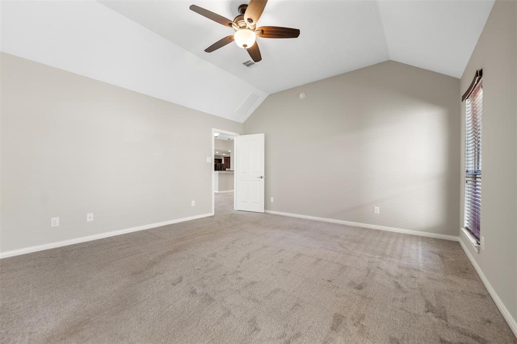 6739 Travis Street, Manvel, Texas image 13