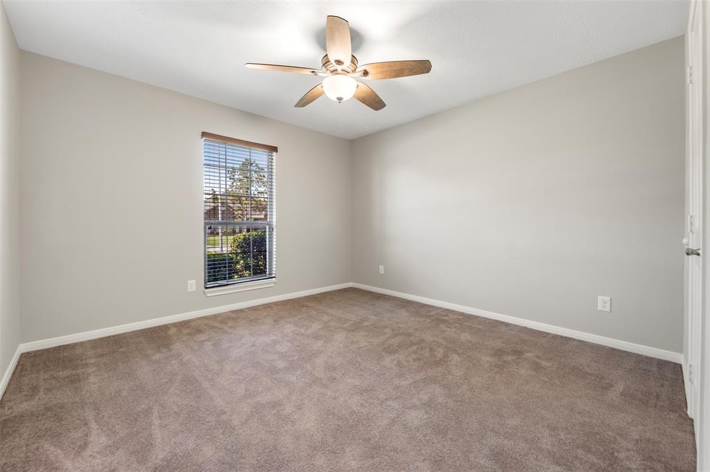 6739 Travis Street, Manvel, Texas image 20