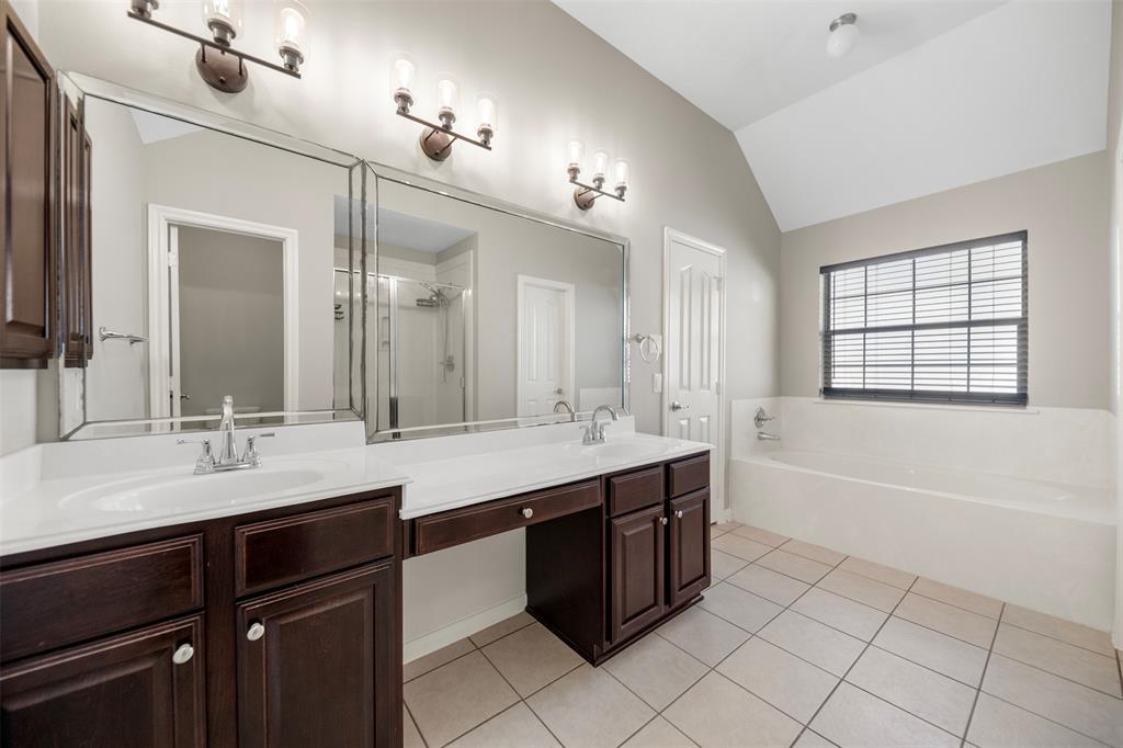 6739 Travis Street, Manvel, Texas image 15