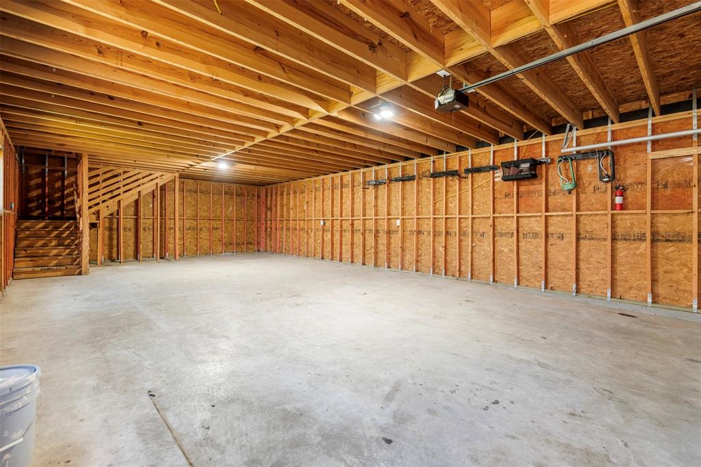6739 Travis Street, Manvel, Texas image 21