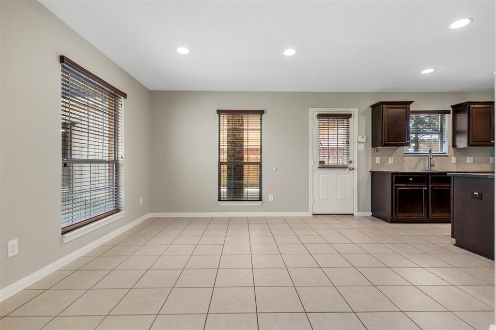 6739 Travis Street, Manvel, Texas image 6