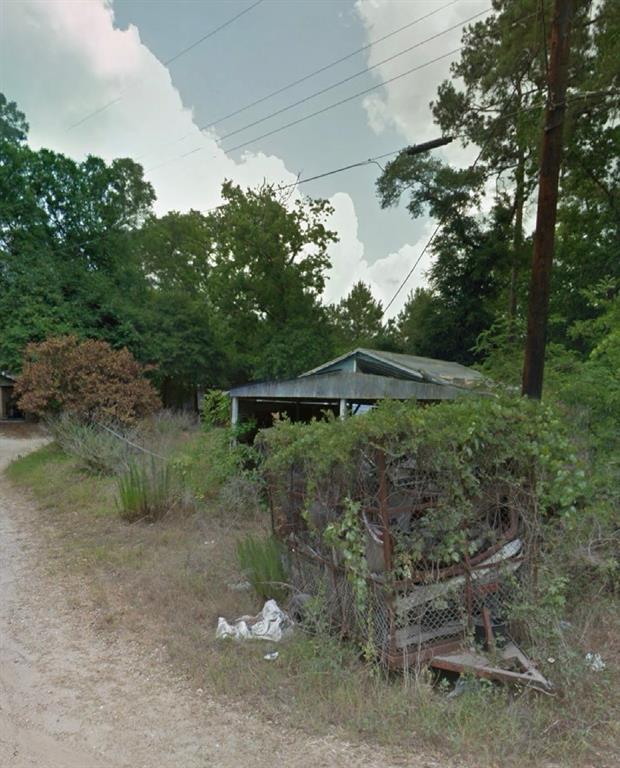 Dogwood Lane, Houston, Texas image 1