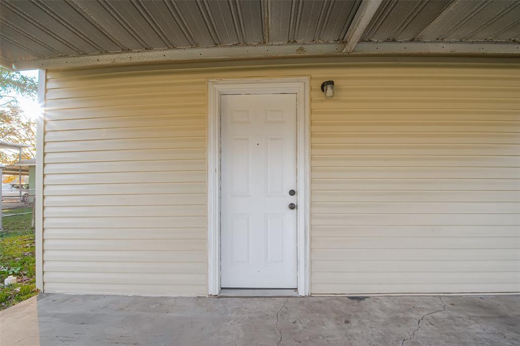 1204 12th Street, Galena Park, Texas image 34