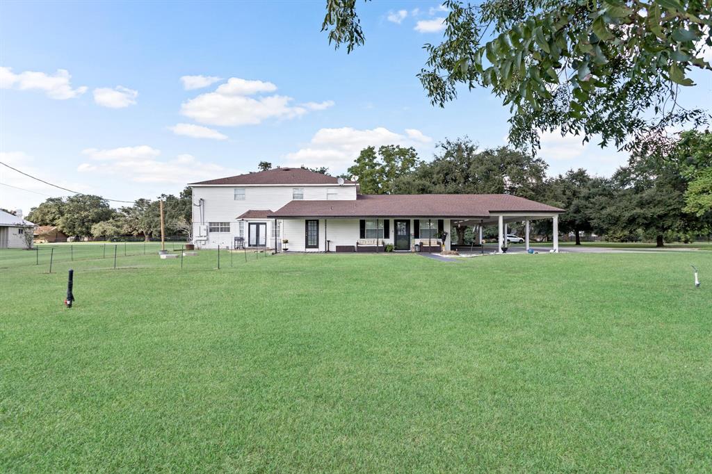 9001 Oak Vista Dr, Orange, Texas image 32