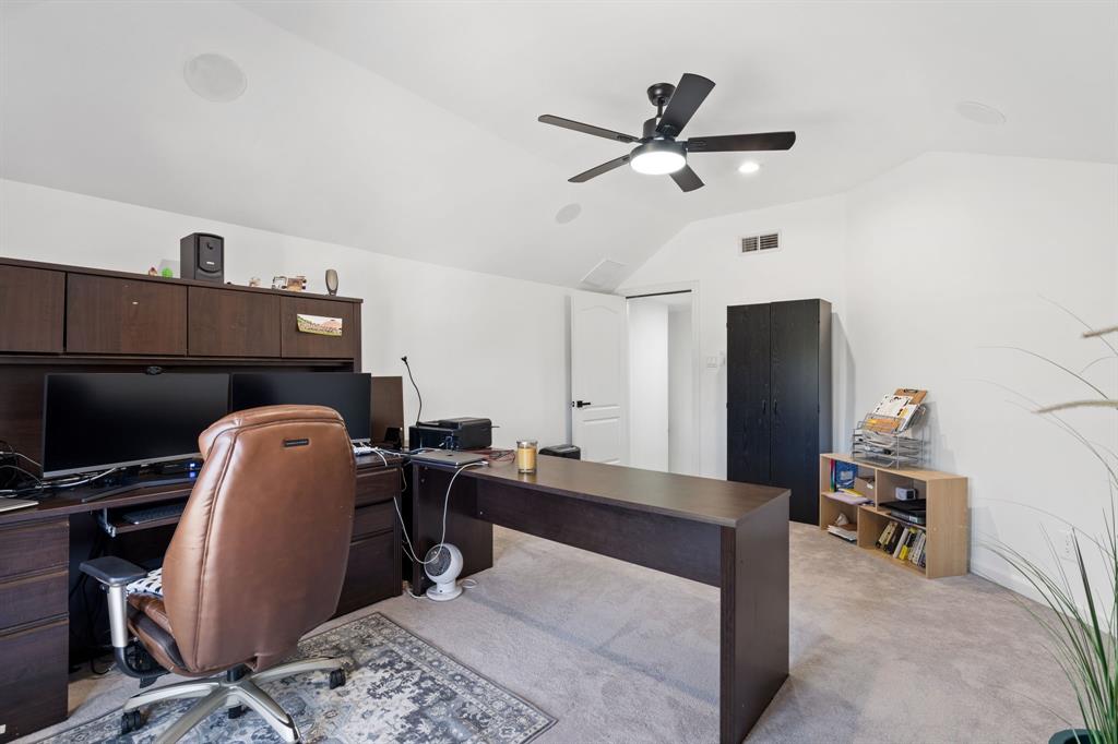 61 Open Sands Court, Sugar Land, Texas image 33