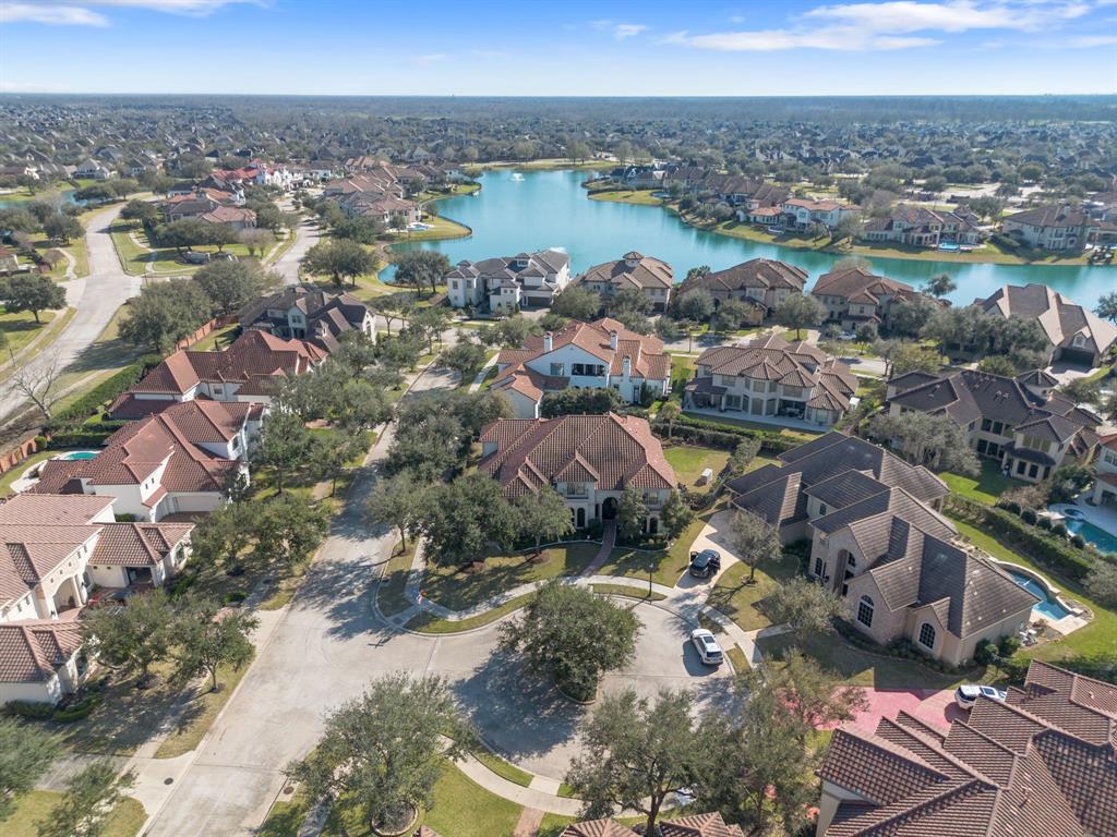 property-search 1 61 Open Sands Court