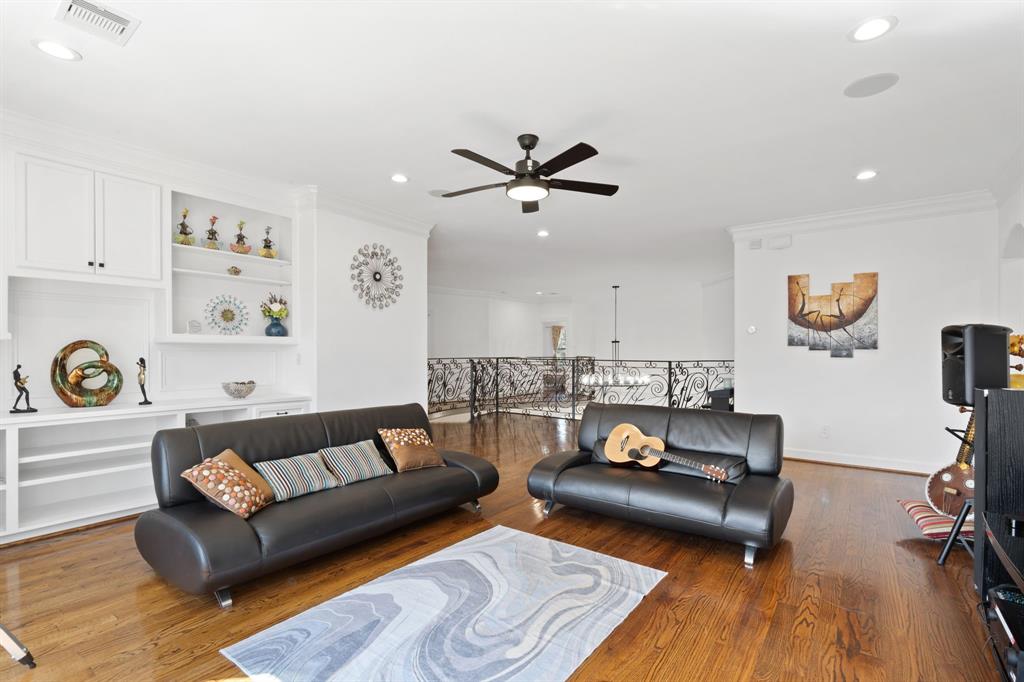 61 Open Sands Court, Sugar Land, Texas image 28