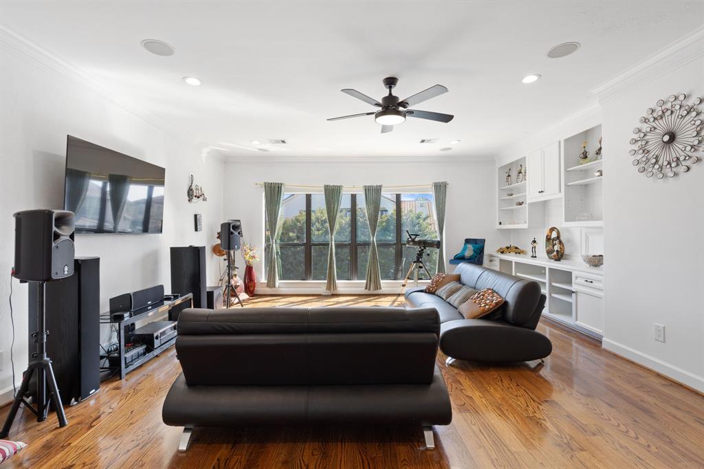 61 Open Sands Court, Sugar Land, Texas image 29