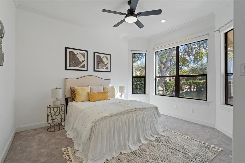 61 Open Sands Court, Sugar Land, Texas image 26