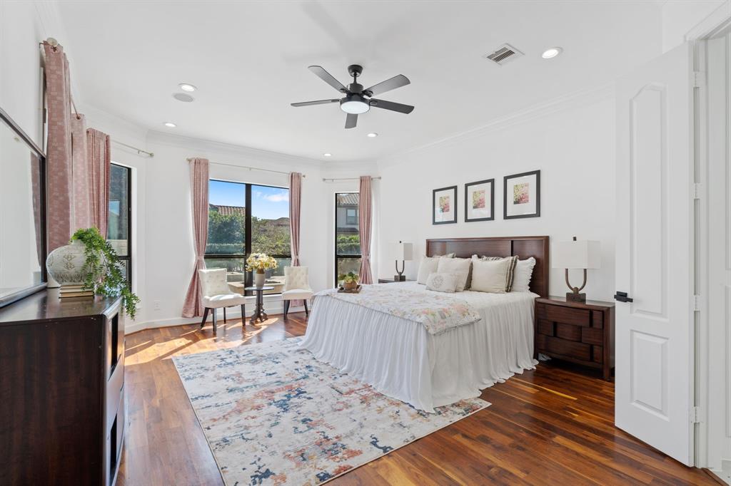 61 Open Sands Court, Sugar Land, Texas image 19