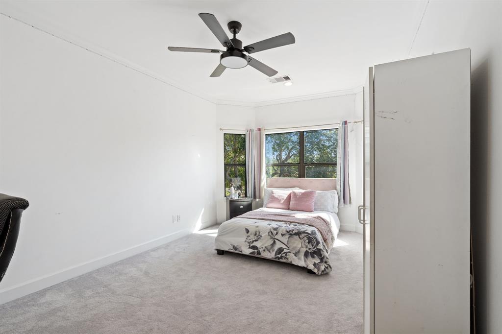 61 Open Sands Court, Sugar Land, Texas image 36