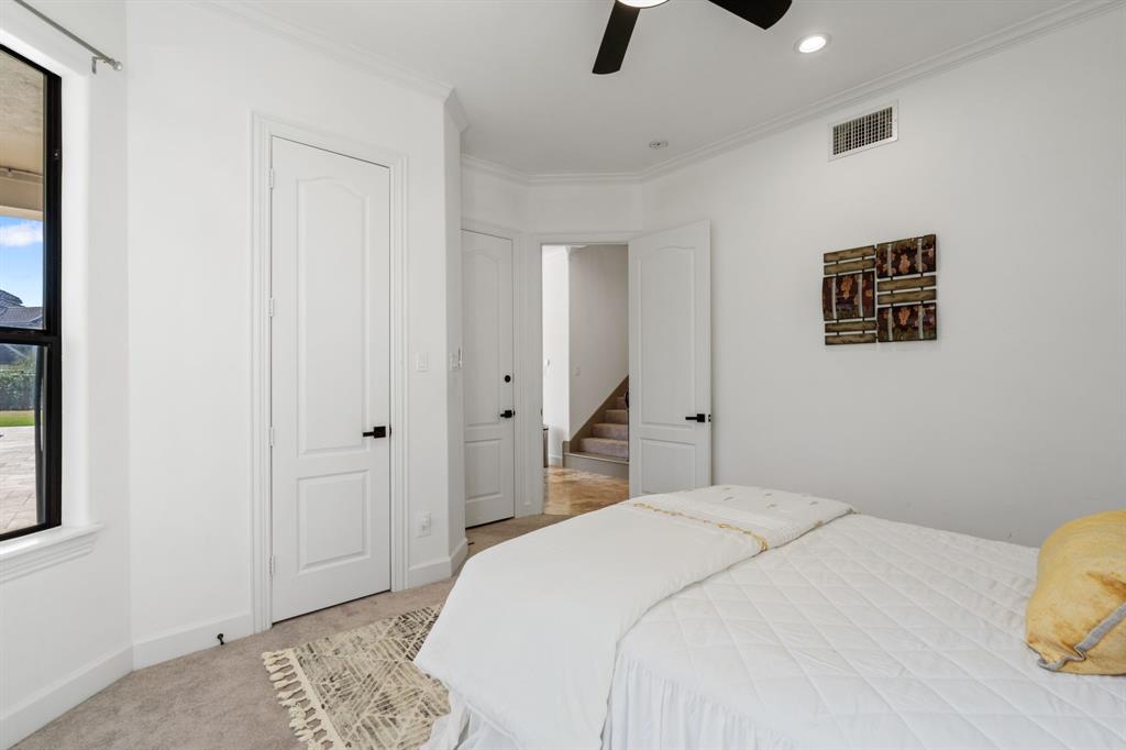 61 Open Sands Court, Sugar Land, Texas image 27