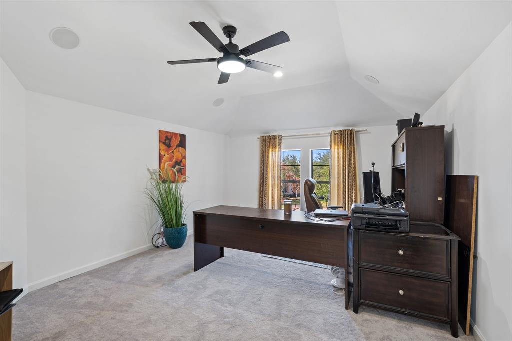 61 Open Sands Court, Sugar Land, Texas image 32