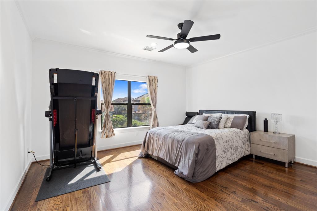 61 Open Sands Court, Sugar Land, Texas image 42