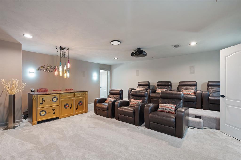 61 Open Sands Court, Sugar Land, Texas image 31