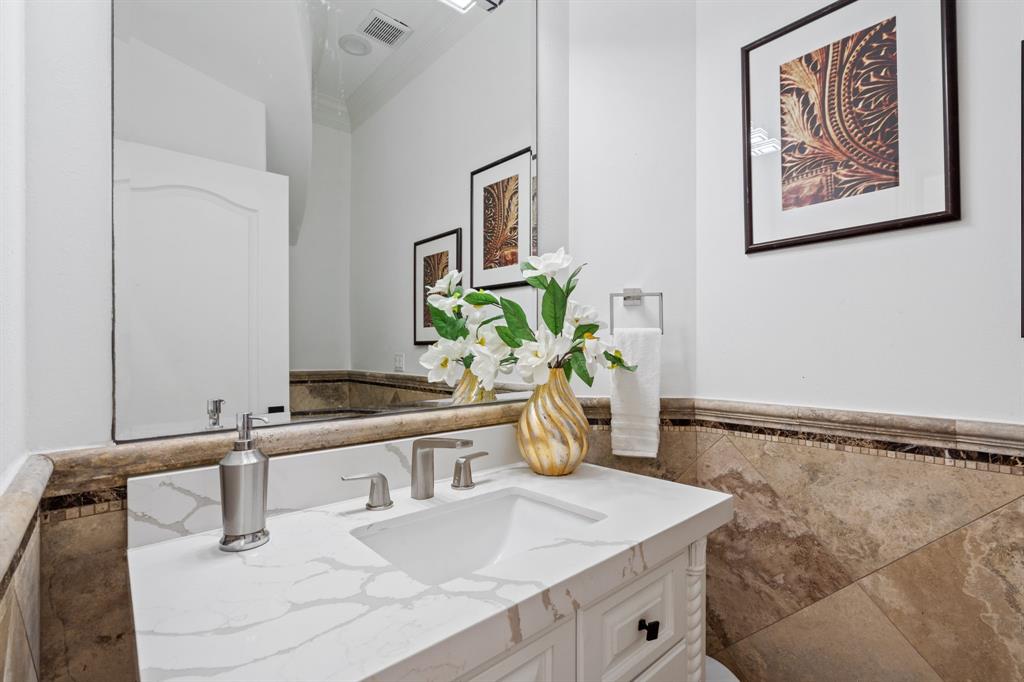 61 Open Sands Court, Sugar Land, Texas image 47