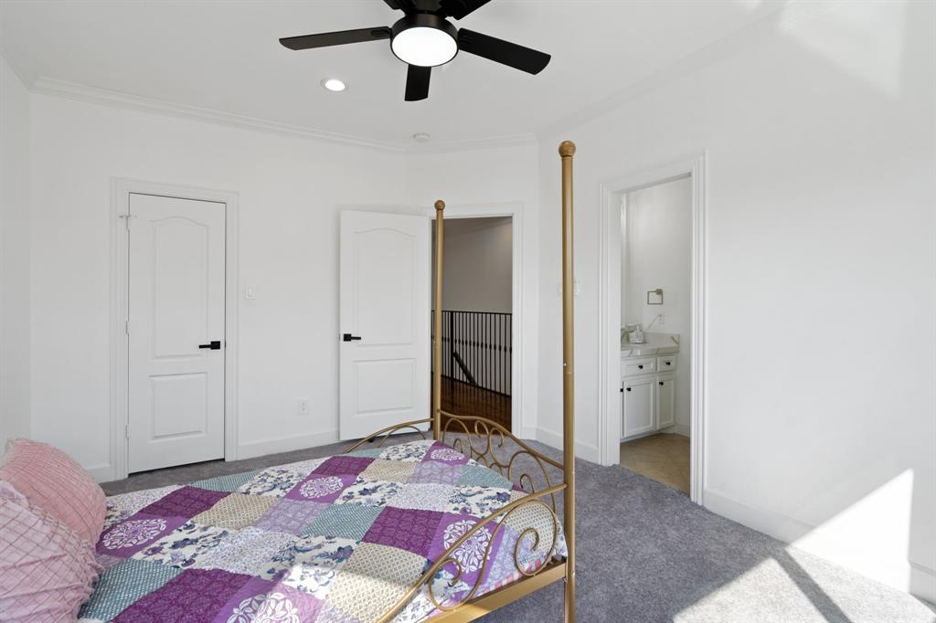 61 Open Sands Court, Sugar Land, Texas image 40