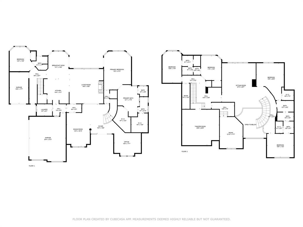 property-search 3 61 Open Sands Court