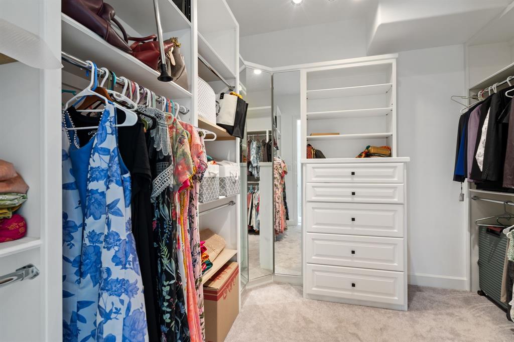 61 Open Sands Court, Sugar Land, Texas image 24