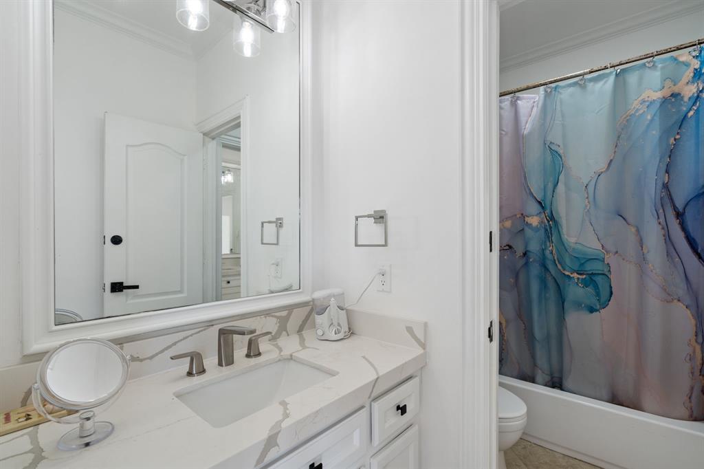 61 Open Sands Court, Sugar Land, Texas image 39