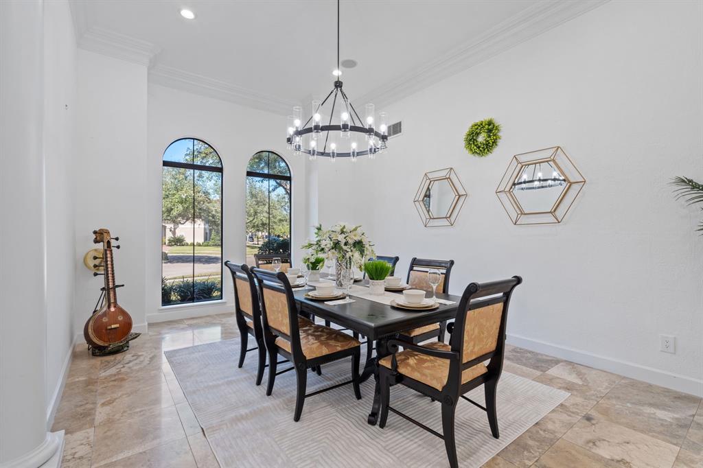 61 Open Sands Court, Sugar Land, Texas image 16