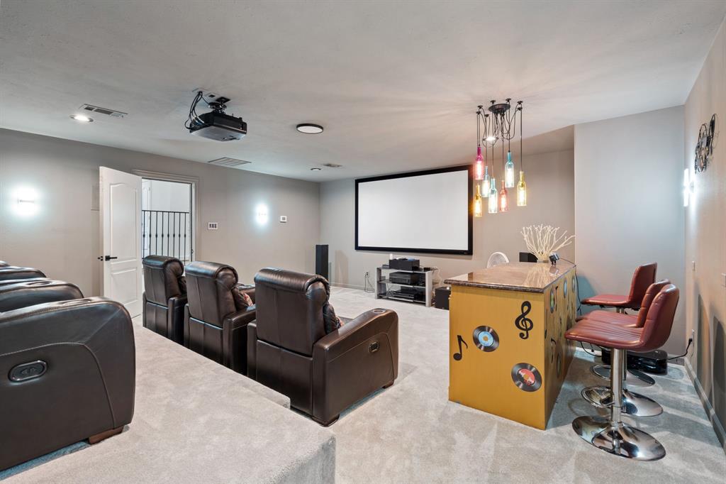 61 Open Sands Court, Sugar Land, Texas image 30