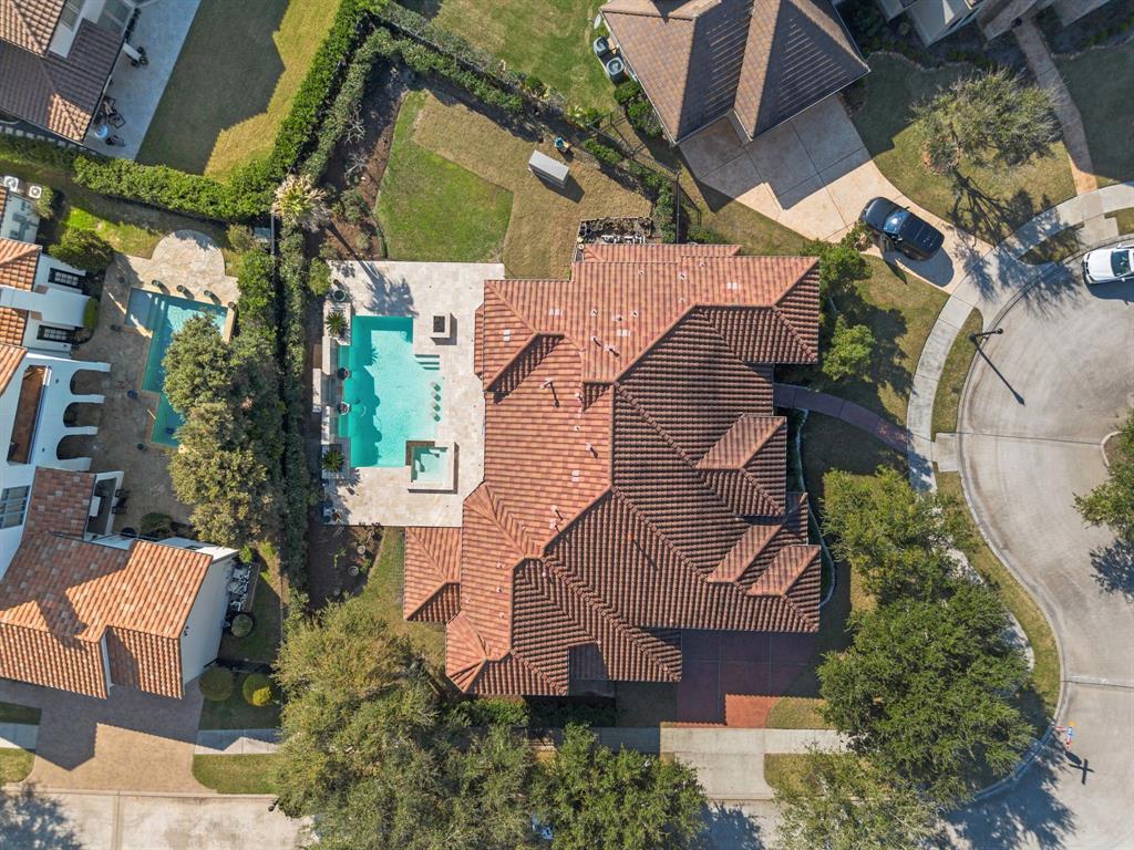 property-search 2 61 Open Sands Court