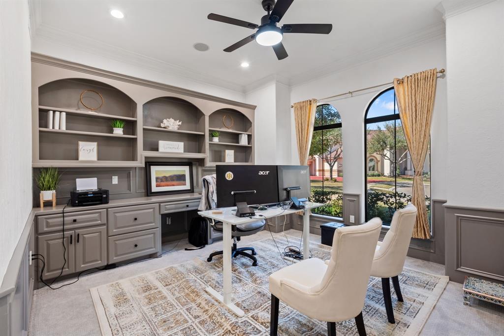 61 Open Sands Court, Sugar Land, Texas image 17